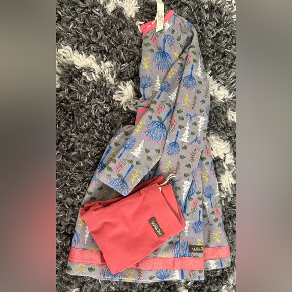 Size 4 set - Picture 1 of 1